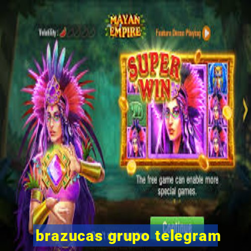 brazucas grupo telegram